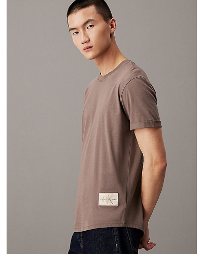 Majica kratkih rukava muška CALVIN KLEIN