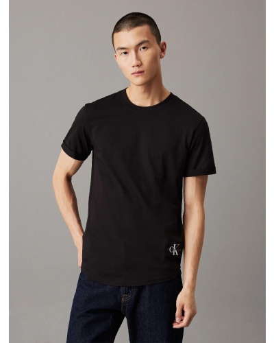 Majica muška CALVIN KLEIN