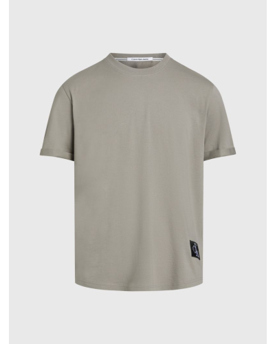 Majica muška CALVIN KLEIN