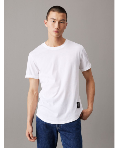 Majica muška CALVIN KLEIN