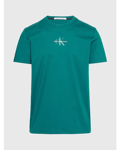 Majica muška CALVIN KLEIN