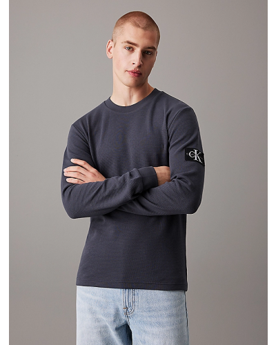 Majica dugih rukava muška CALVIN KLEIN