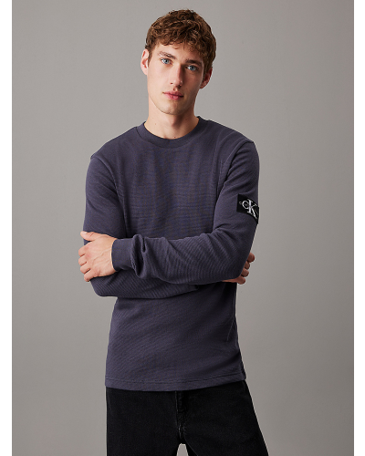 Majica muška CALVIN KLEIN