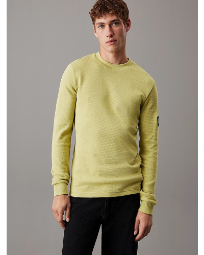 Majica muška CALVIN KLEIN