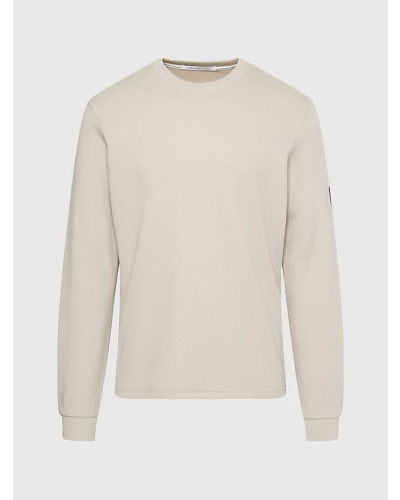 Majica muška CALVIN KLEIN