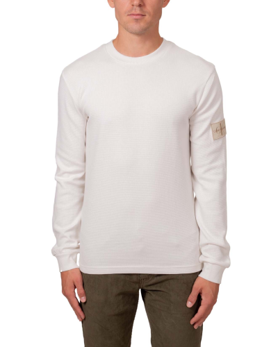 Majica dugih rukava muška CALVIN KLEIN