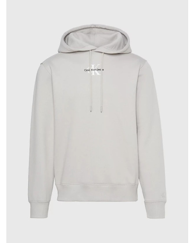 Duks muški CALVIN KLEIN