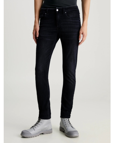 Hlače muške CALVIN KLEIN