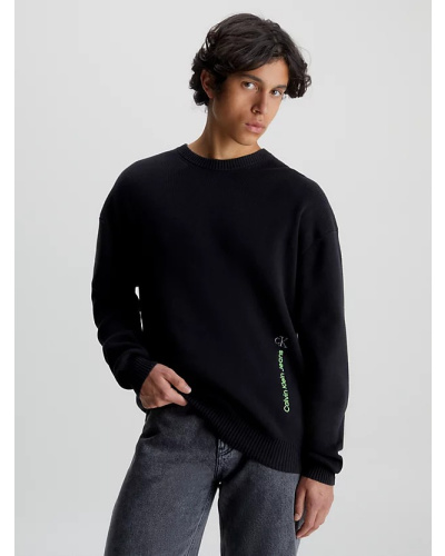 Pulover muški CALVIN KLEIN