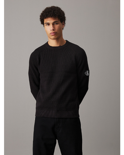 Pulover muški CALVIN KLEIN