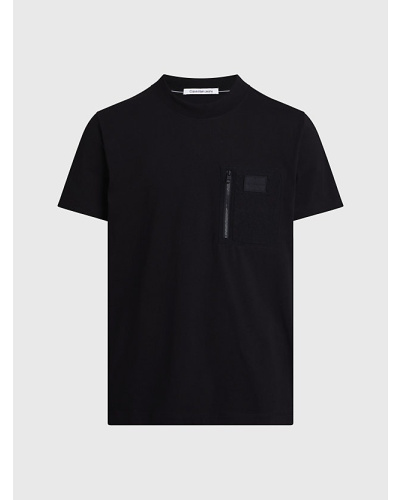 Majica muška CALVIN KLEIN