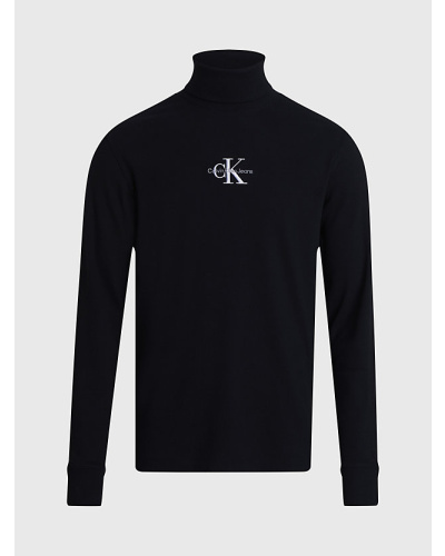 Majica muška CALVIN KLEIN