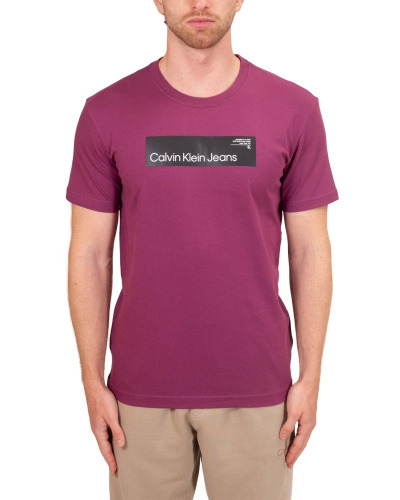 Majica muška CALVIN KLEIN
