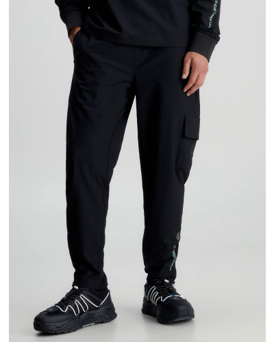 Hlače muške CALVIN KLEIN