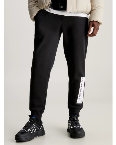 Trenerka muška CALVIN KLEIN