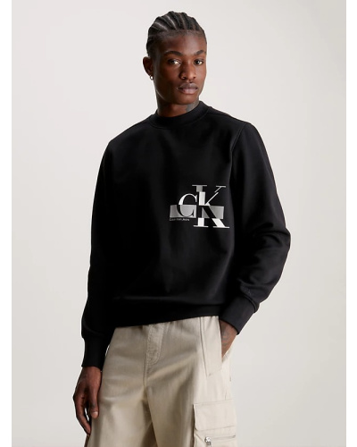 Majica muška CALVIN KLEIN