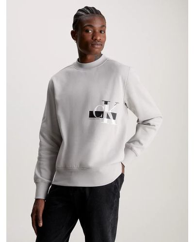 Majica muška CALVIN KLEIN