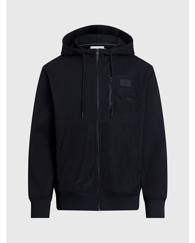 Duks muški CALVIN KLEIN