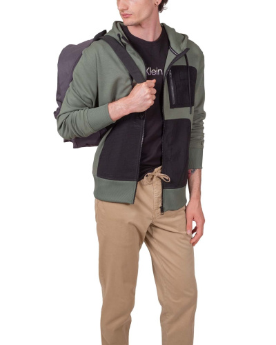 Duks muški CALVIN KLEIN