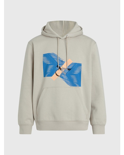 Duks muški CALVIN KLEIN