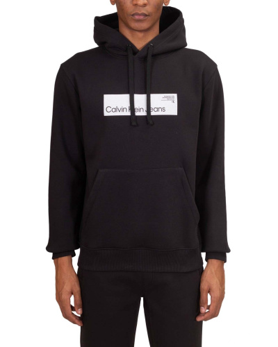 Duks muški CALVIN KLEIN