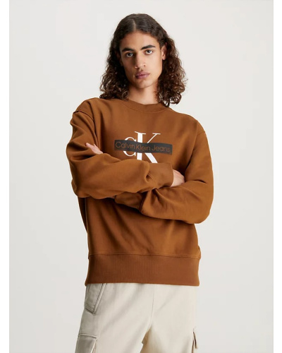 Majica muška CALVIN KLEIN