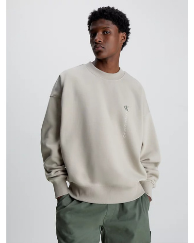 Majica muška CALVIN KLEIN