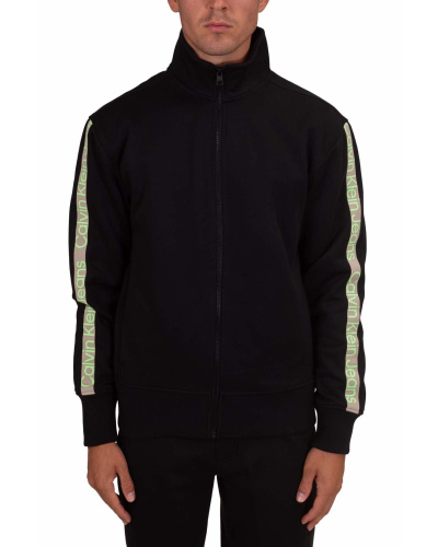 Duks muški CALVIN KLEIN