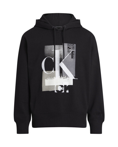 Duks muški CALVIN KLEIN