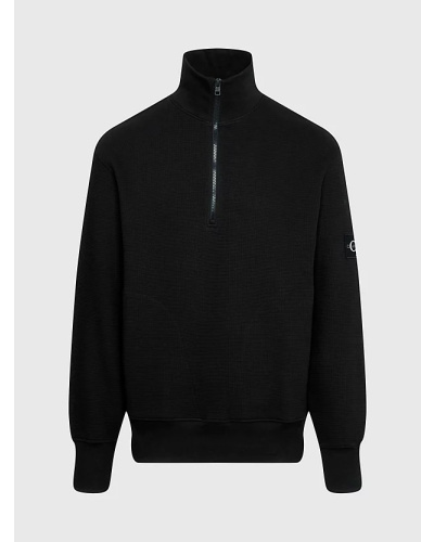 Duks muški CALVIN KLEIN