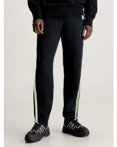 Trenerka muška CALVIN KLEIN