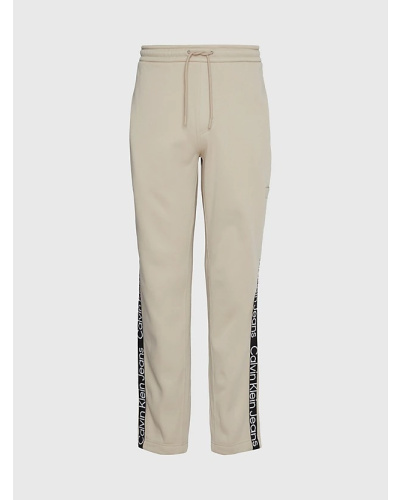 Trenerka muška CALVIN KLEIN