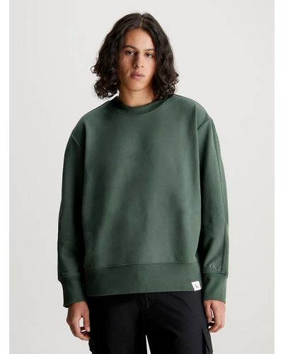 Majica muška CALVIN KLEIN