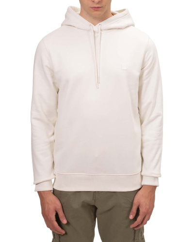 Duks muški CALVIN KLEIN