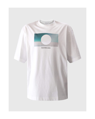 Majica muška CALVIN KLEIN