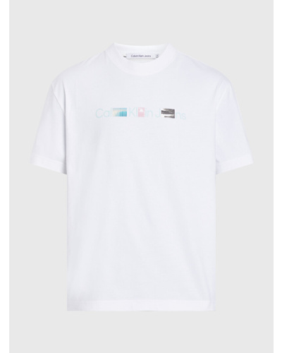 Majica muška CALVIN KLEIN