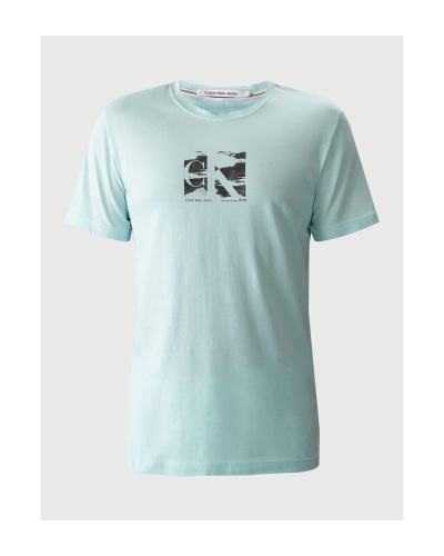 Majica muška CALVIN KLEIN