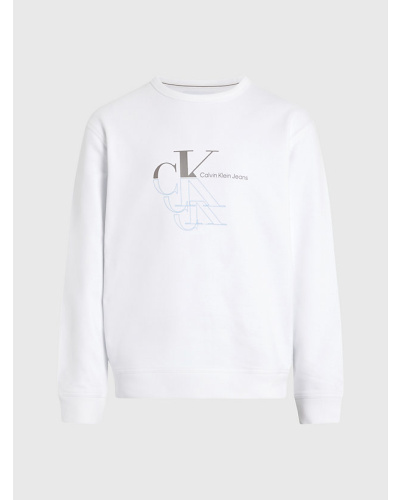 Majica muška CALVIN KLEIN