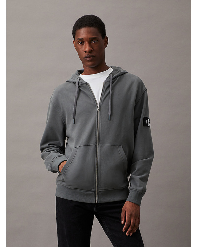 Duks muški CALVIN KLEIN