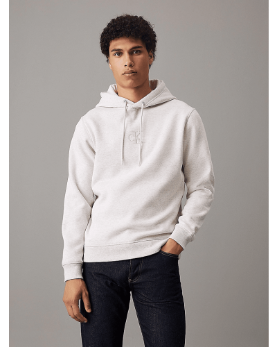 Duks muški CALVIN KLEIN