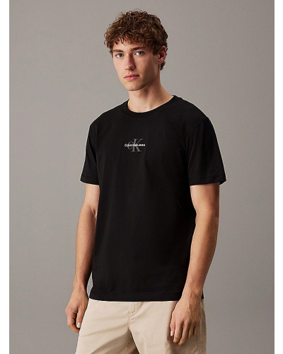 Majica muška CALVIN KLEIN