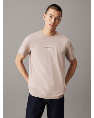 Majica kratkih rukava muška CALVIN KLEIN