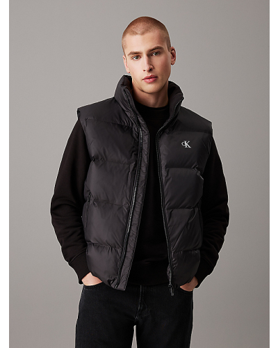 Prsluk muški CALVIN KLEIN