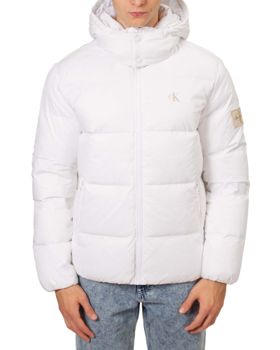 Jakna muška CALVIN KLEIN