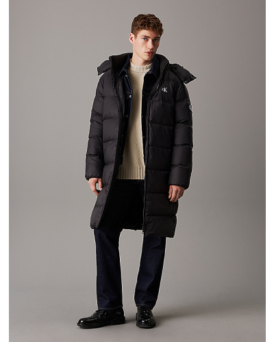 Kaput muški CALVIN KLEIN