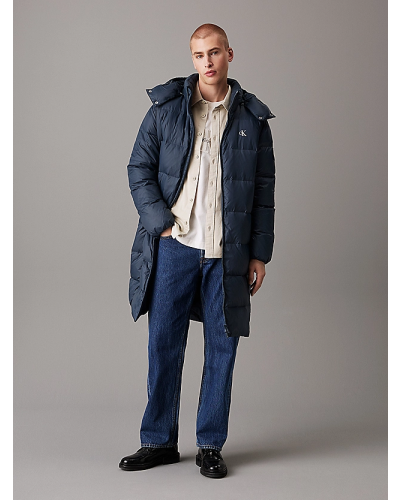 Kaput muški CALVIN KLEIN