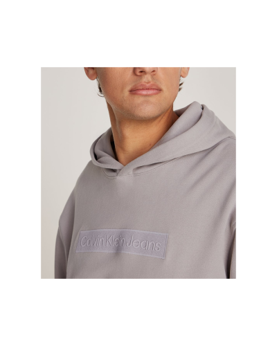 Duks muški CALVIN KLEIN