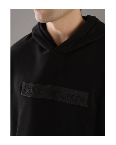 Duks muški CALVIN KLEIN