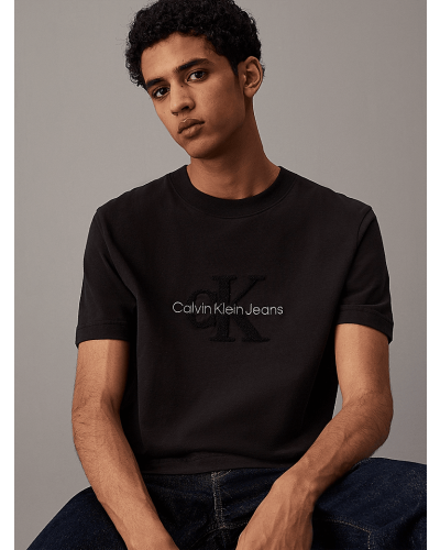 Majica kratkih rukava muška CALVIN KLEIN
