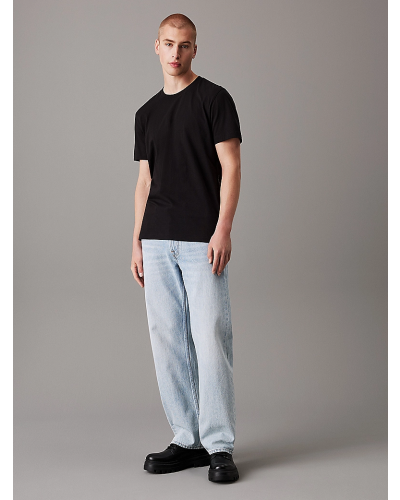 Majica kratkih rukava muška CALVIN KLEIN